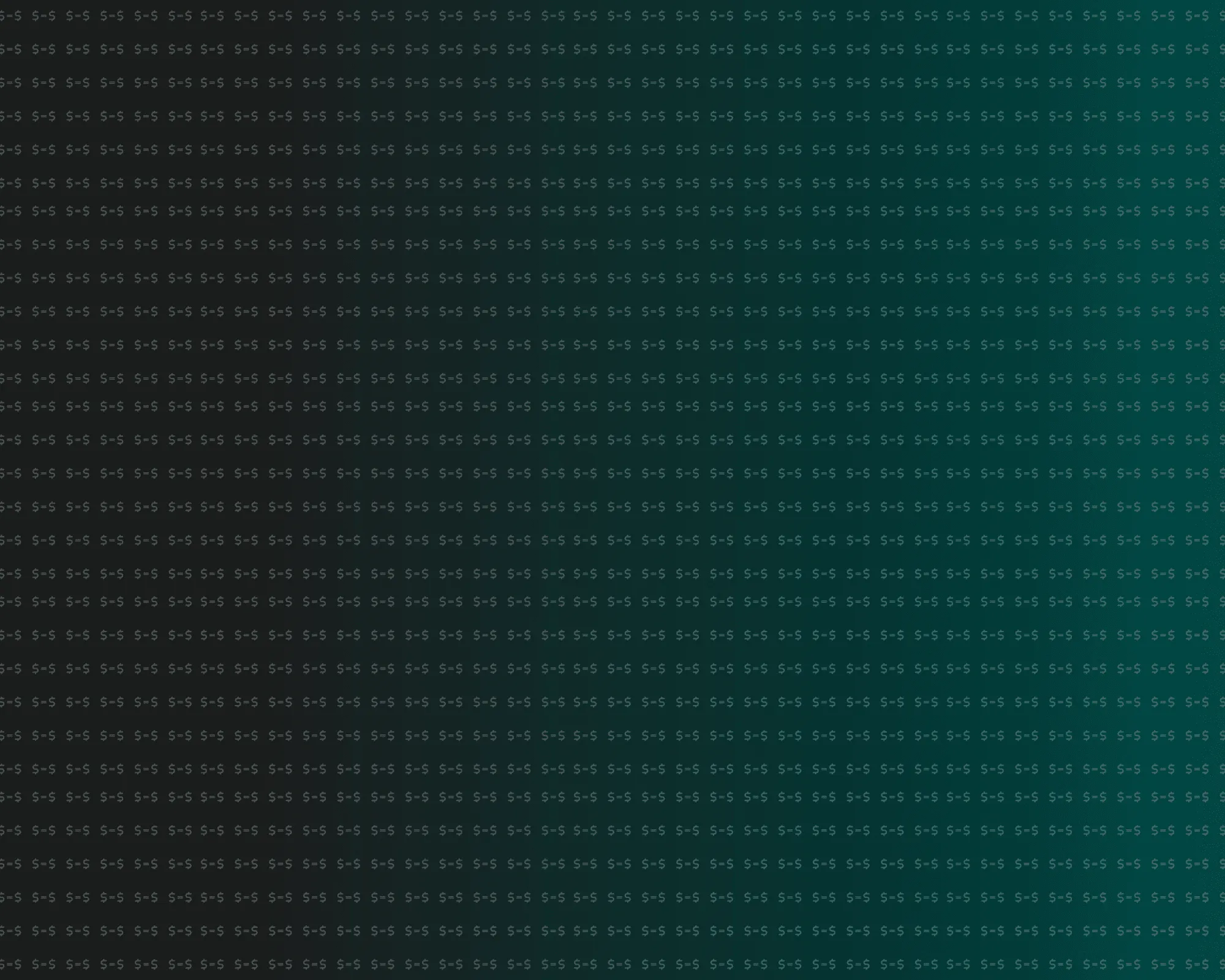 EDGE Empower branding