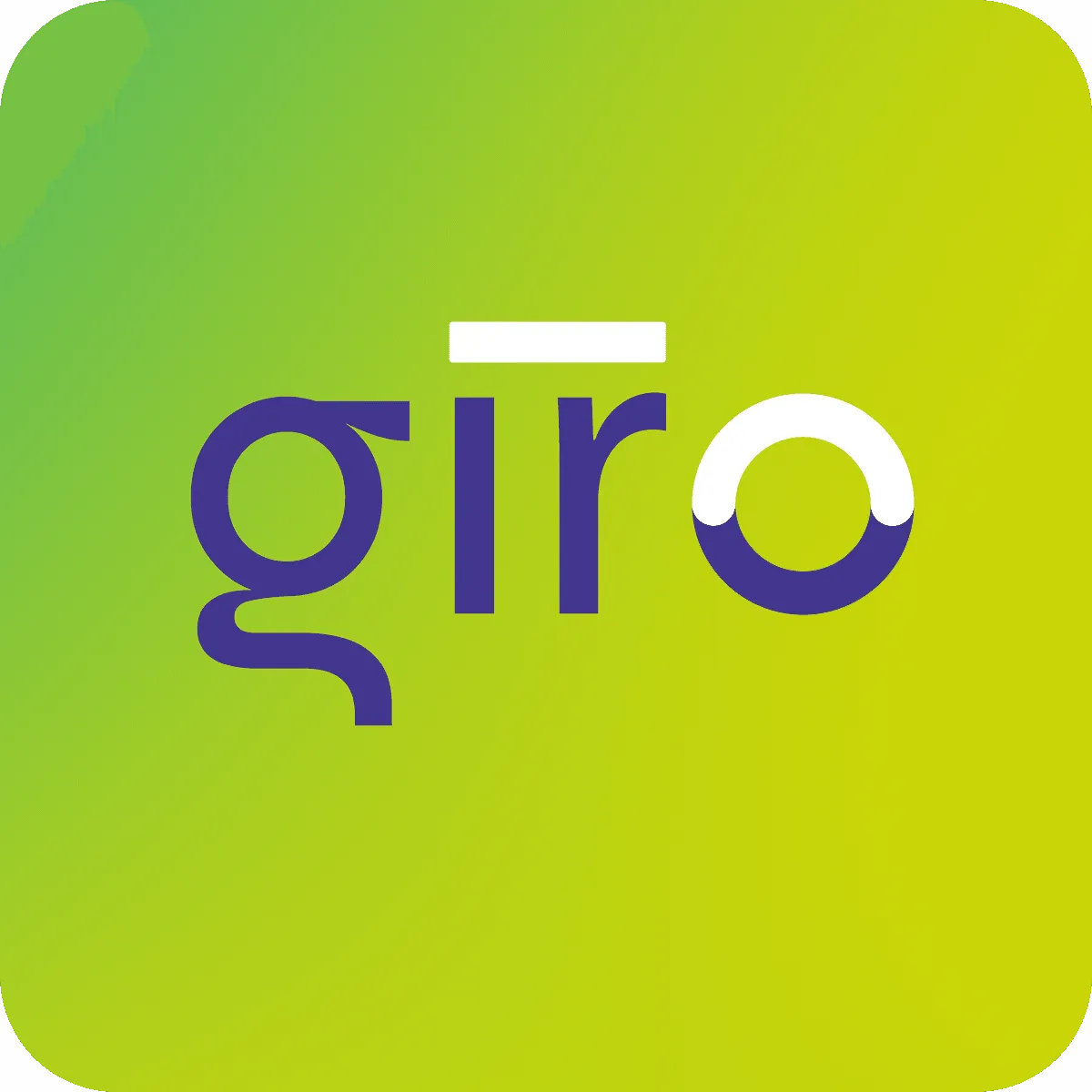 Giro logo